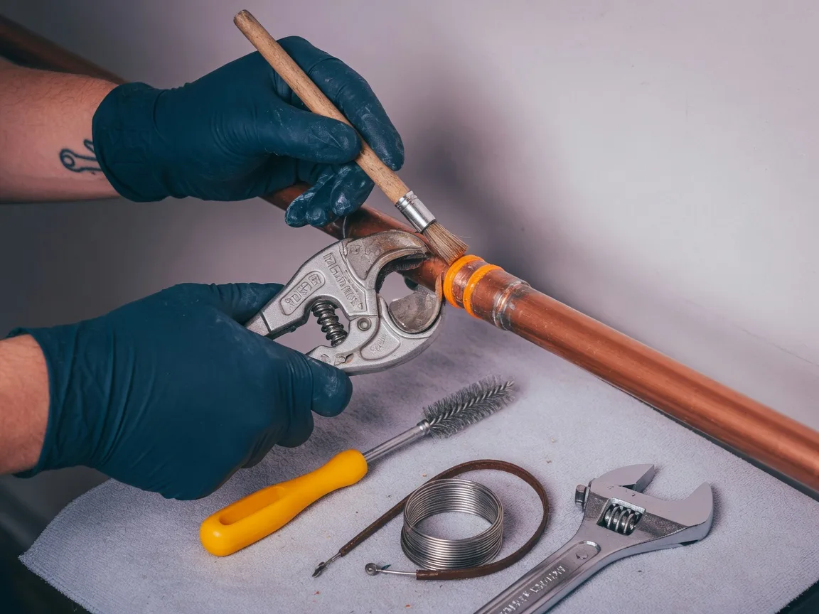 Why choose Sump Pump Repair in Perry Park, KY